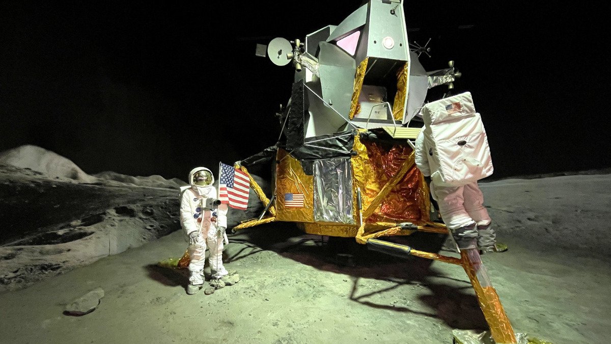 Jorginho tweet media