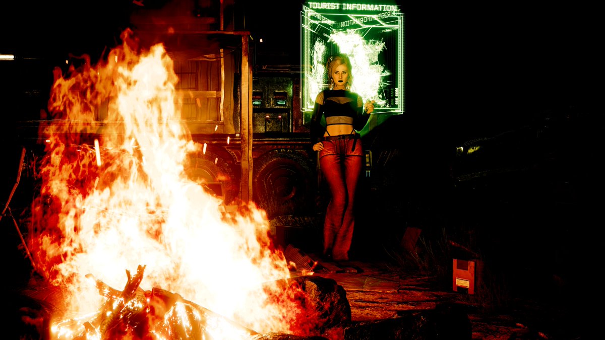 AFriendlyFoxx tweet media