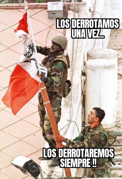 @ elpatriota tweet media