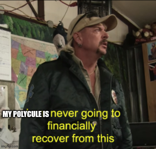 Antitank Round tweet media