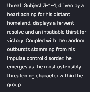 ✶ 🍚 ¿ ¡ ✷ pilk ☆ ★ › tweet media