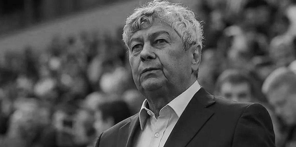 Erdem Ulus tweet media