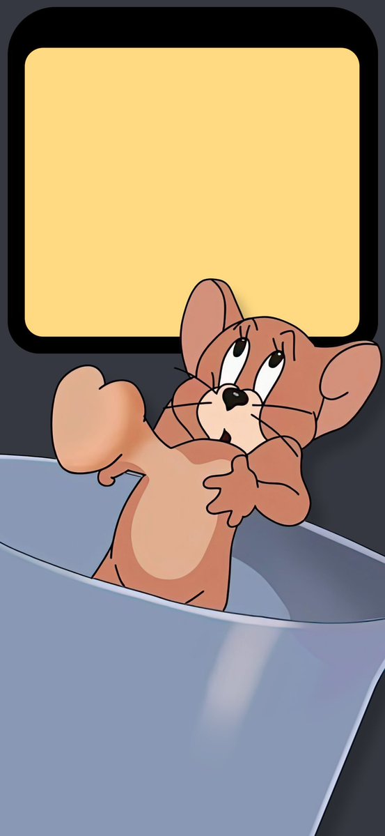 Pulaxki's tweet image. Wallpaper