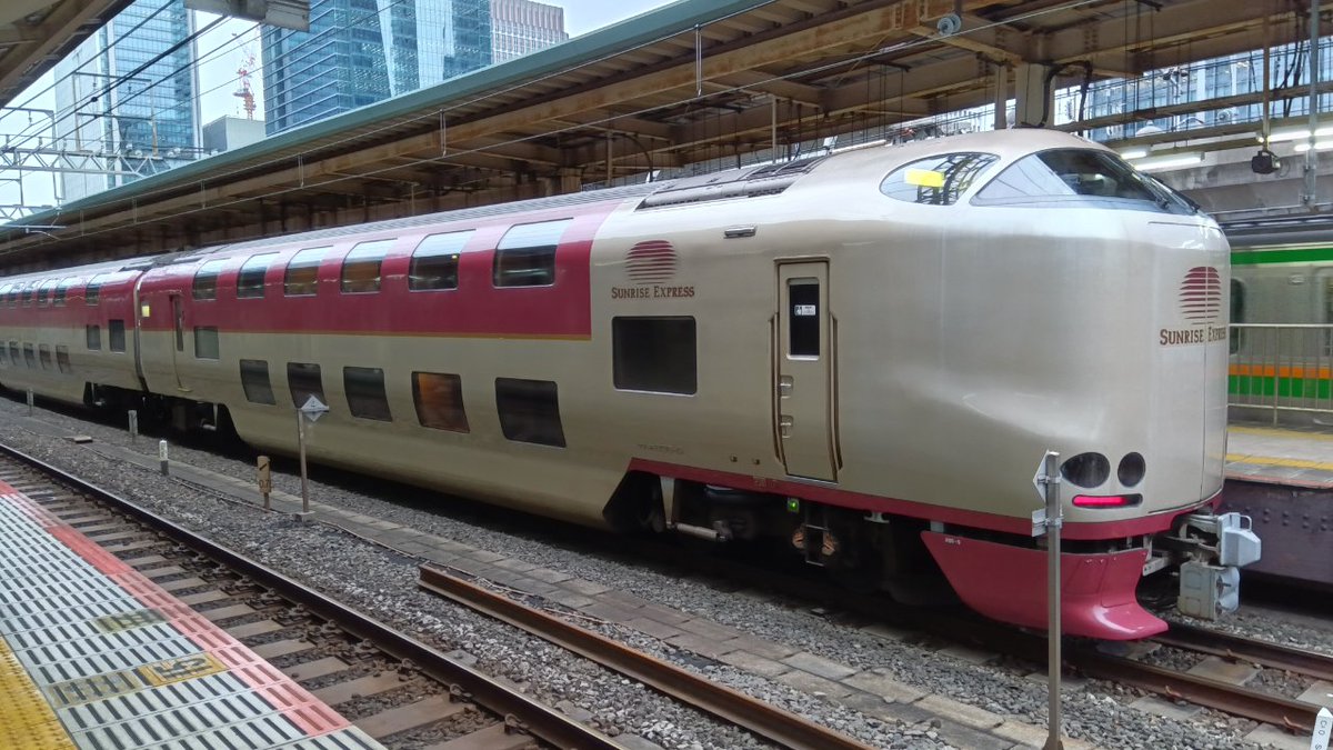 あさま tweet media