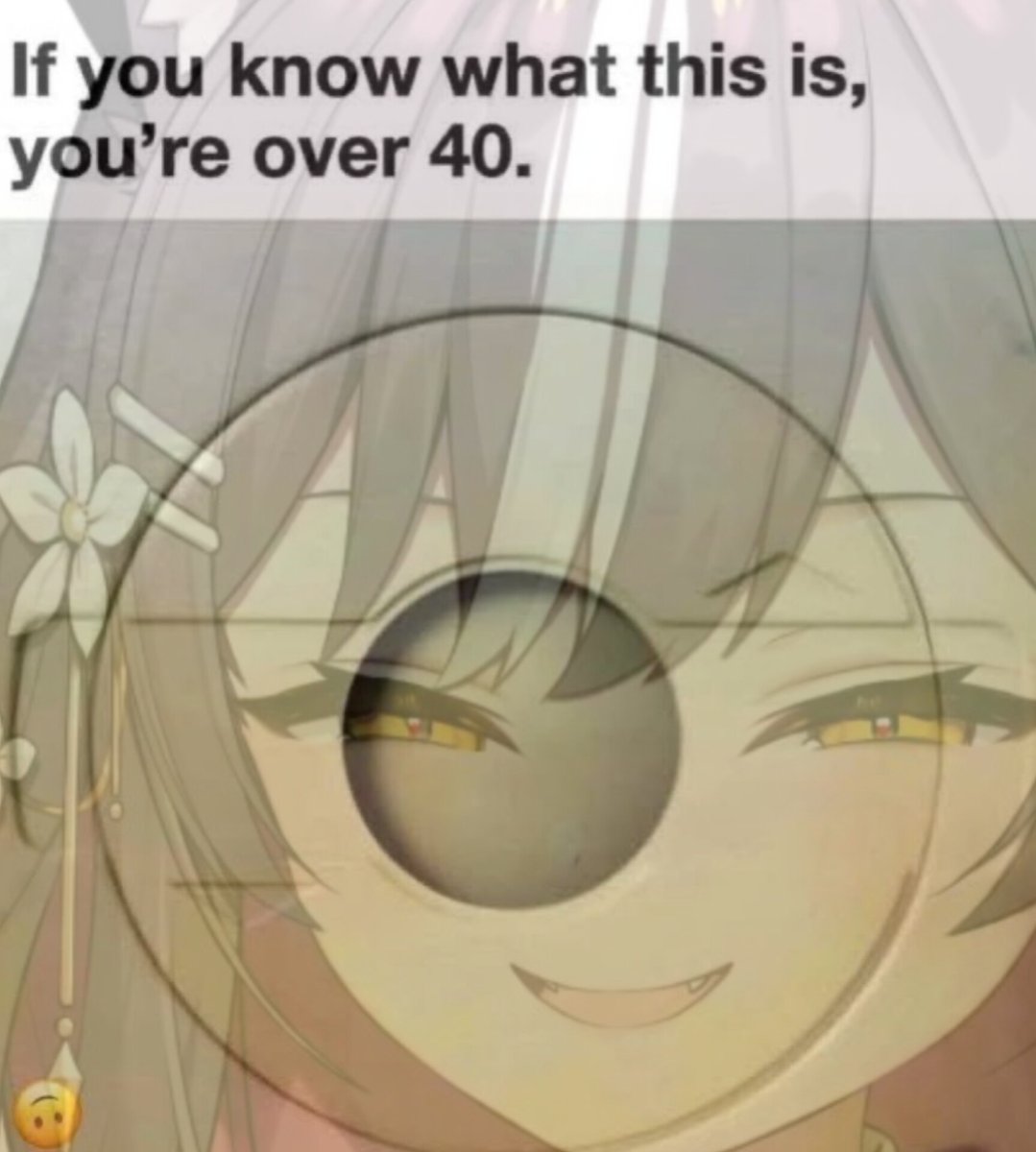 Shy Elite 🐯⚙️ tweet media