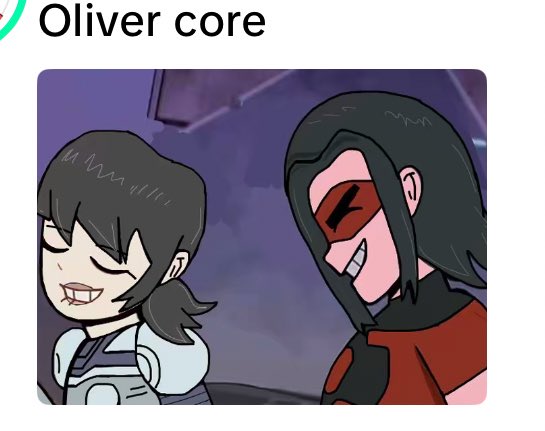 ♠️zer0♠️ tweet media