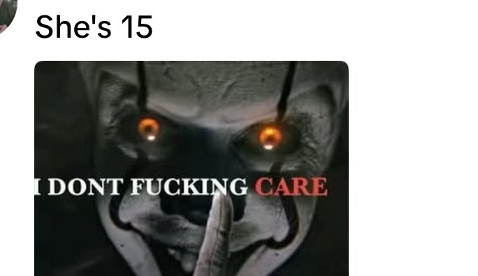 ♠️zer0♠️ tweet media