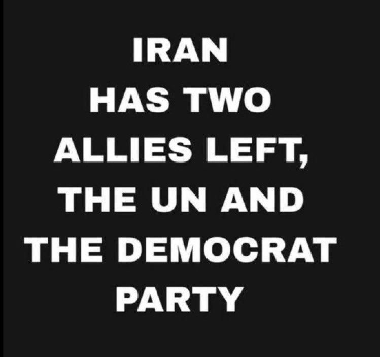 Punisher16 tweet media