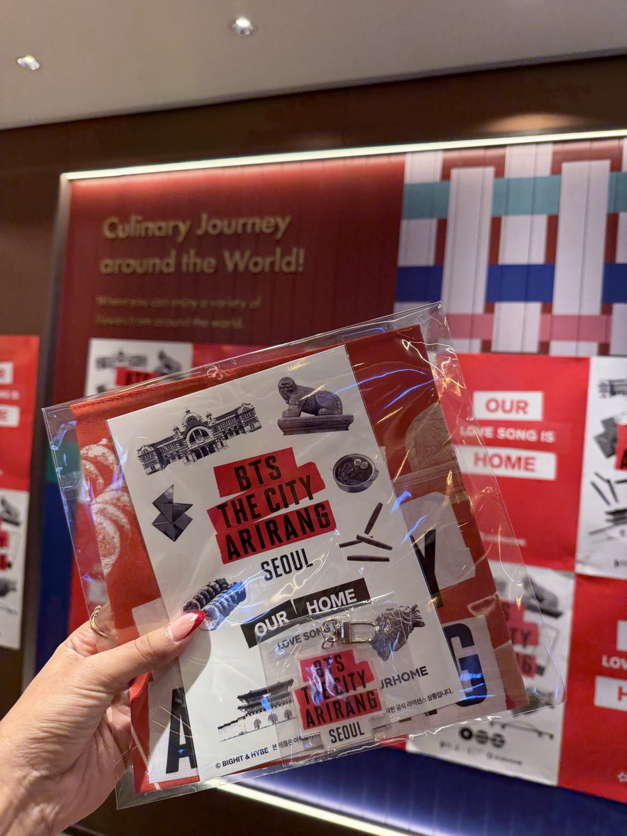 Rashika⁷ tweet media