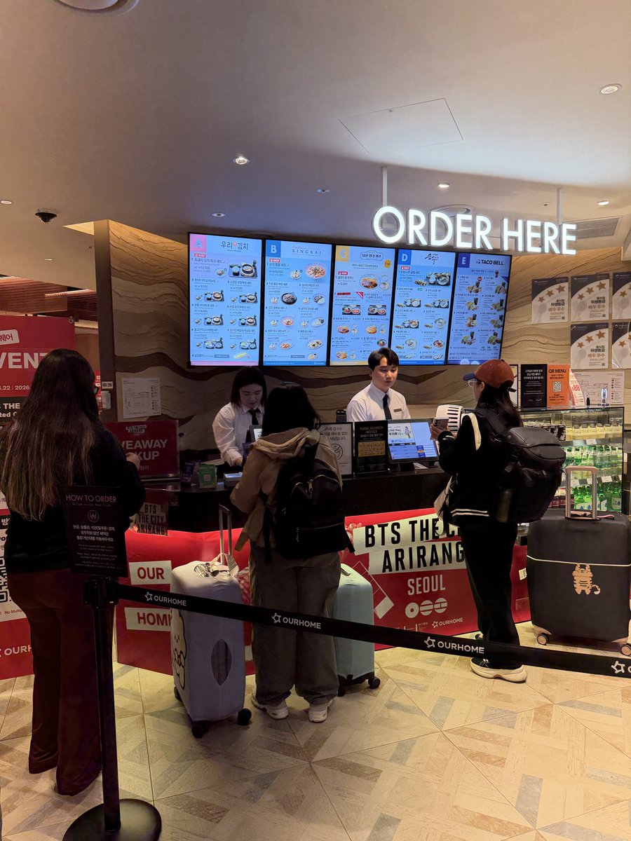 Rashika⁷ tweet media