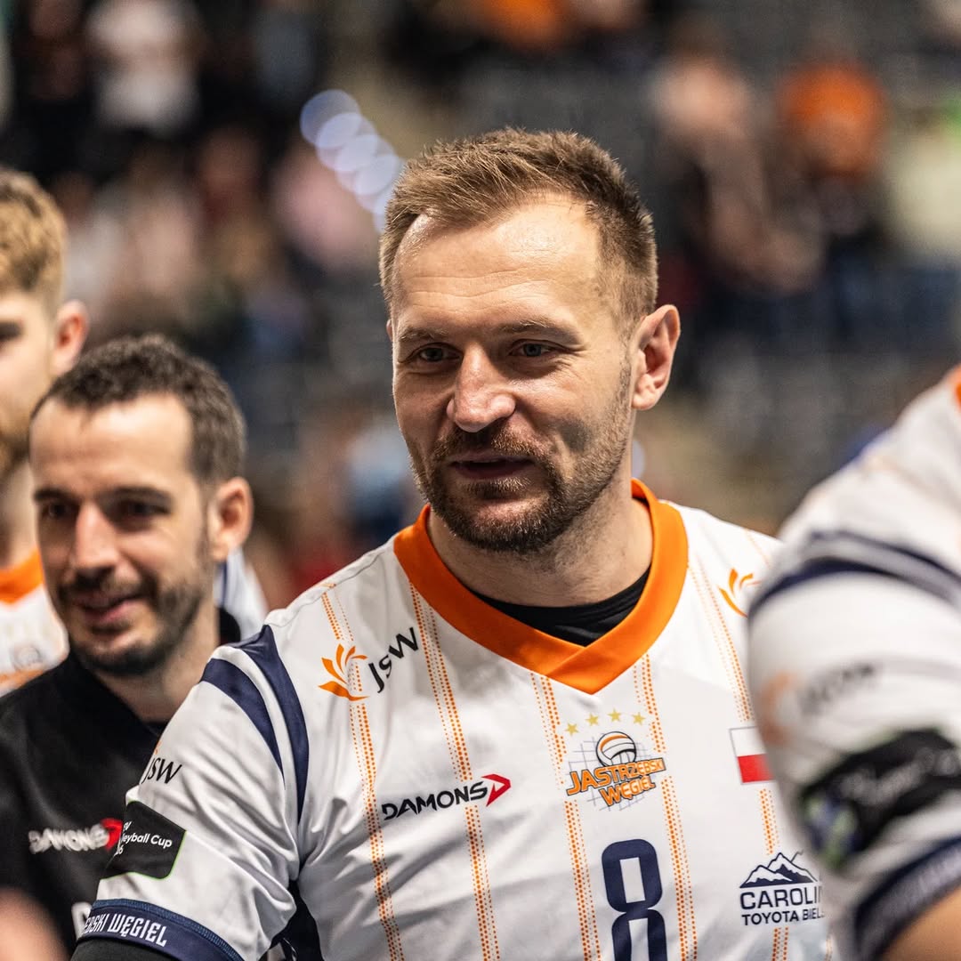 Jakub Balcerzak tweet media