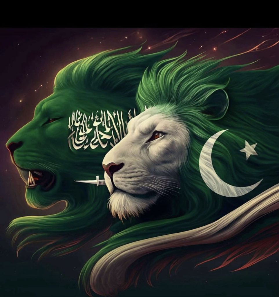 عبدالوهاب بن محمد القحطاني tweet media