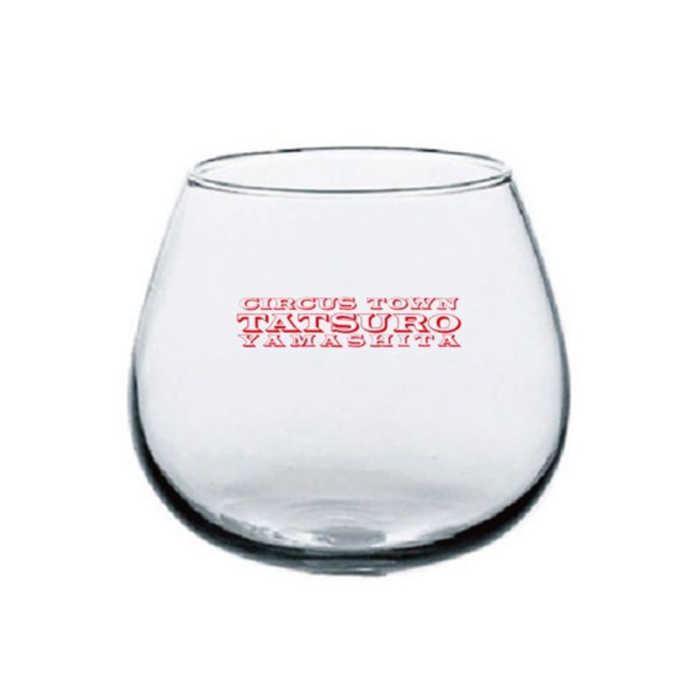 TOKYOFM/JFN『ONE MORNING』 tweet media