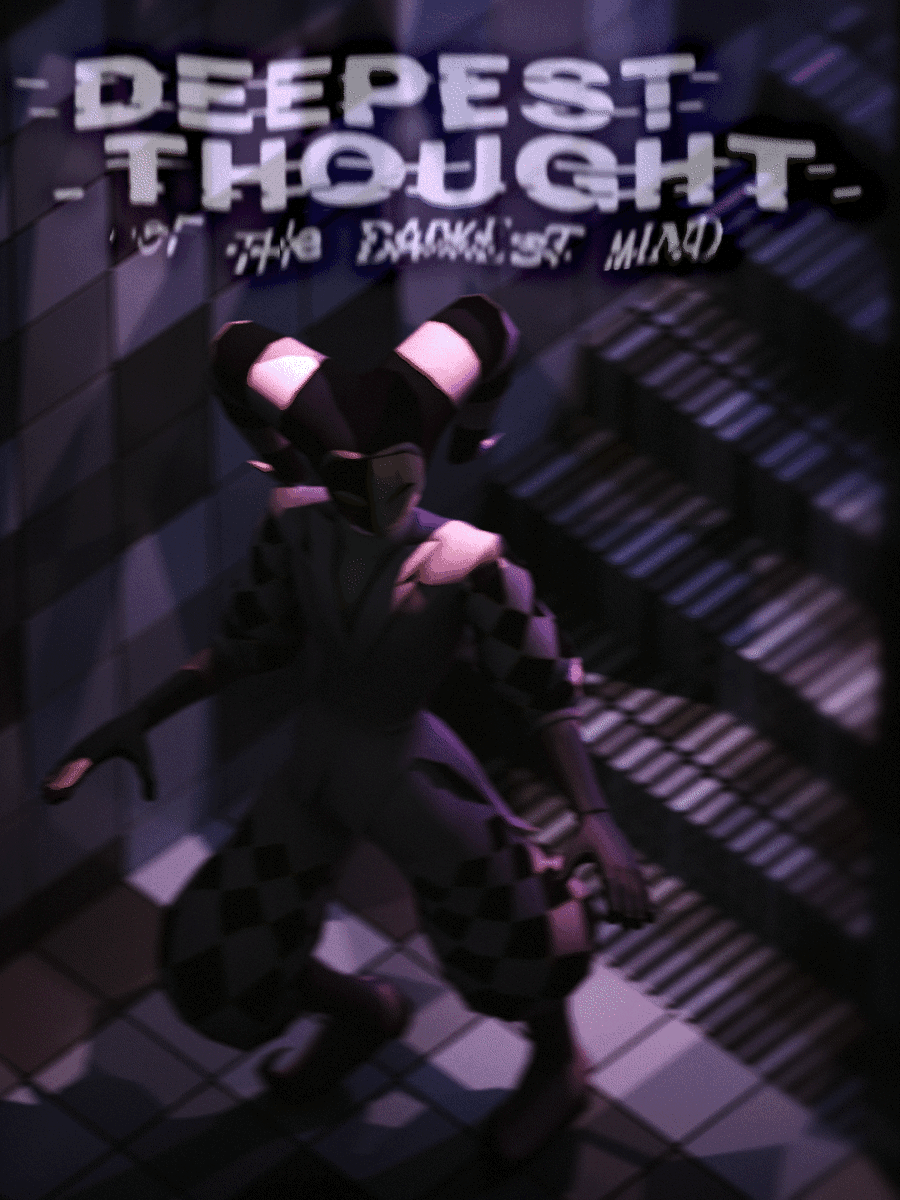 ccchecksum tweet media