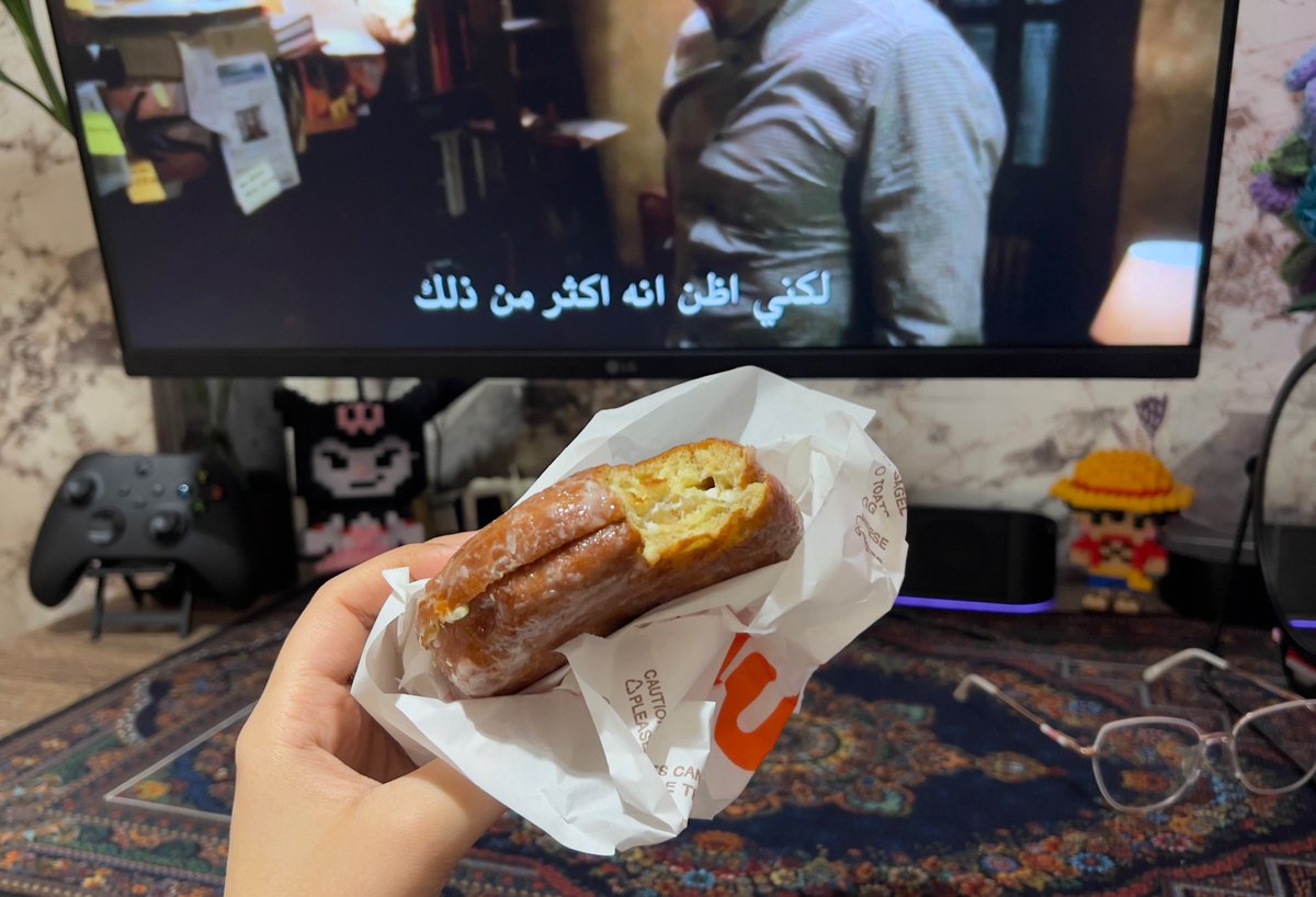 윤Gear5 tweet media