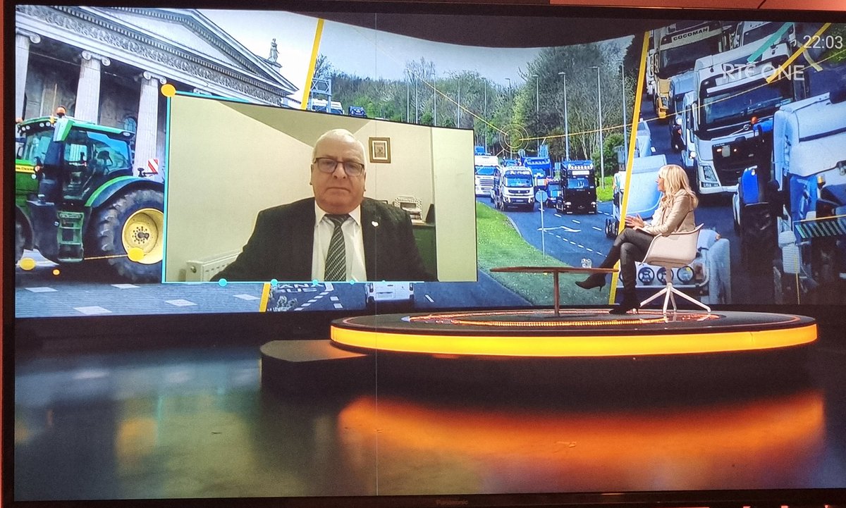 David W. Higgins tweet media