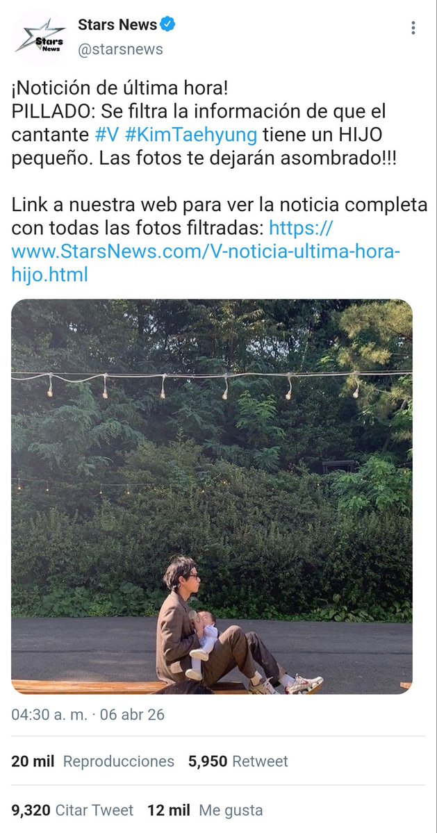 Ari aus 🪐 is seeing BTS tweet media