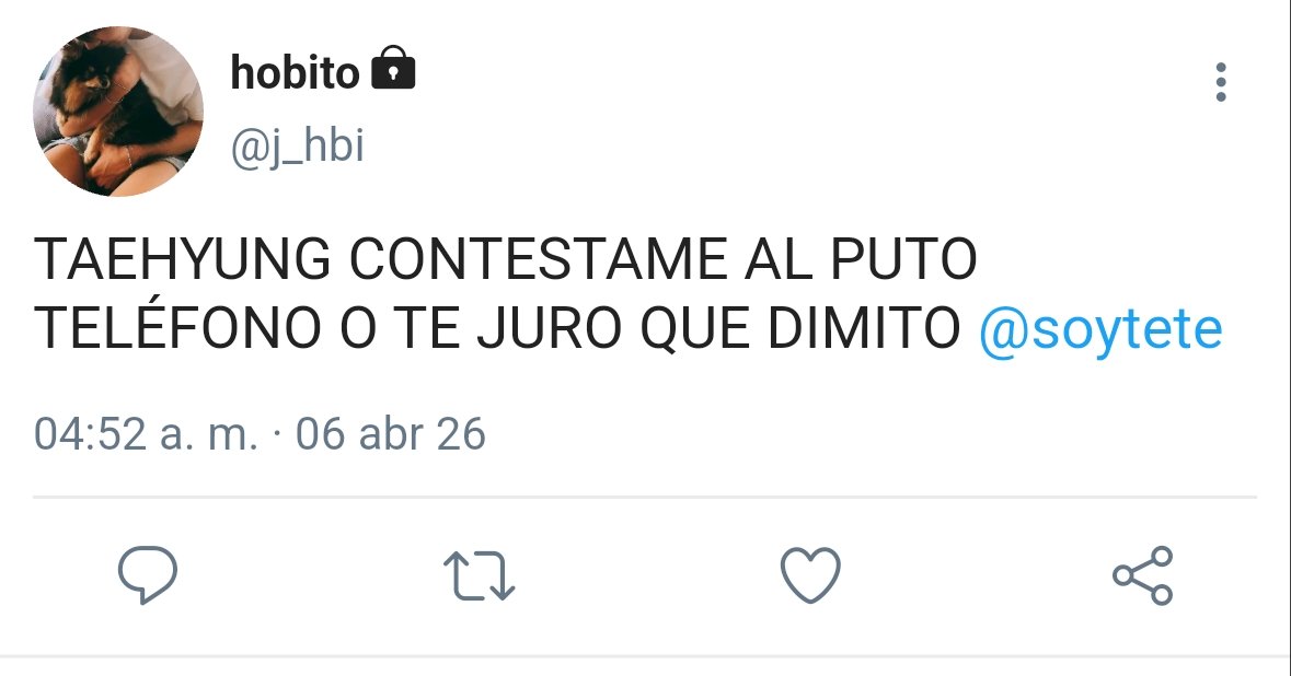 Ari aus 🪐 is seeing BTS tweet media