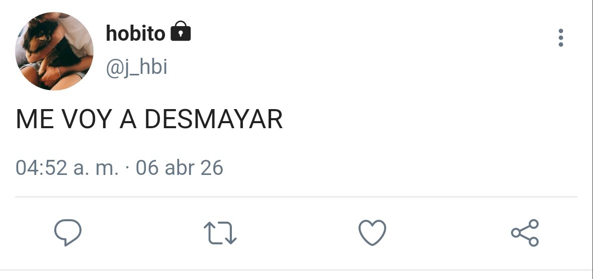 Ari aus 🪐 is seeing BTS tweet media