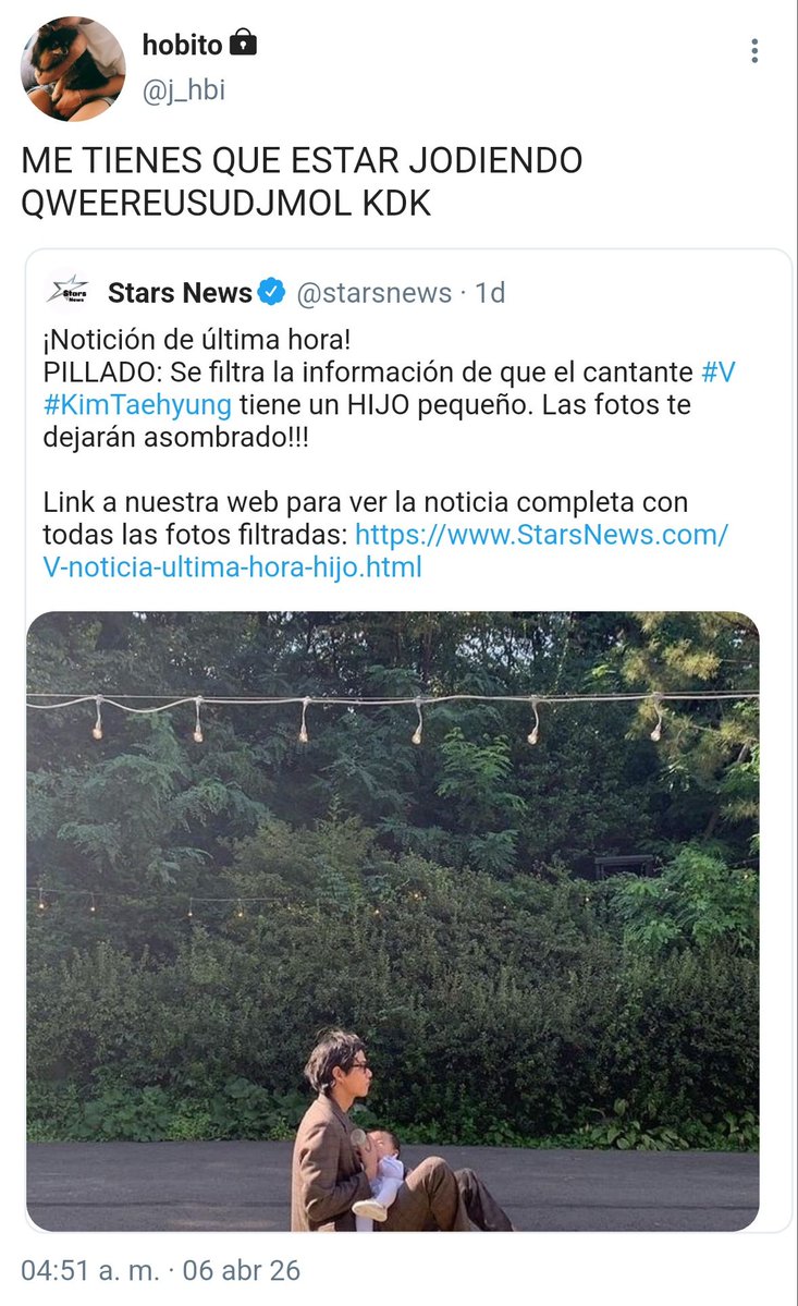 Ari aus 🪐 is seeing BTS tweet media