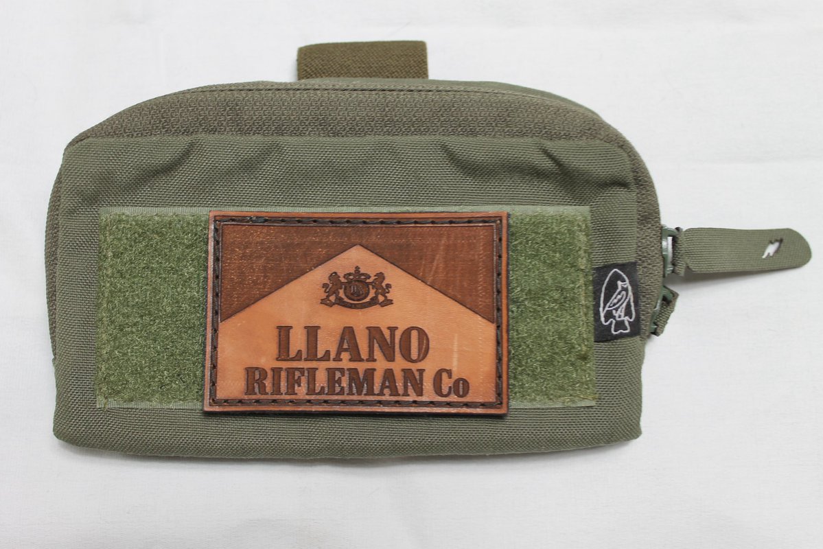 TX_LRC's tweet image. I am proud to announce that LRC will be a vendor for @ExUmbrisDesigns !!!!!
Everything on his website will be available on ours!

llanoriflemanco.com/collections/ex…