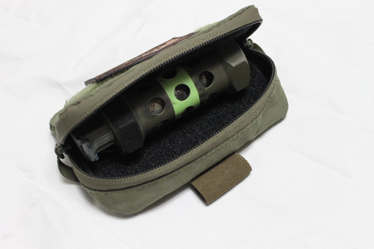 TX_LRC's tweet image. I am proud to announce that LRC will be a vendor for @ExUmbrisDesigns !!!!!
Everything on his website will be available on ours!

llanoriflemanco.com/collections/ex…