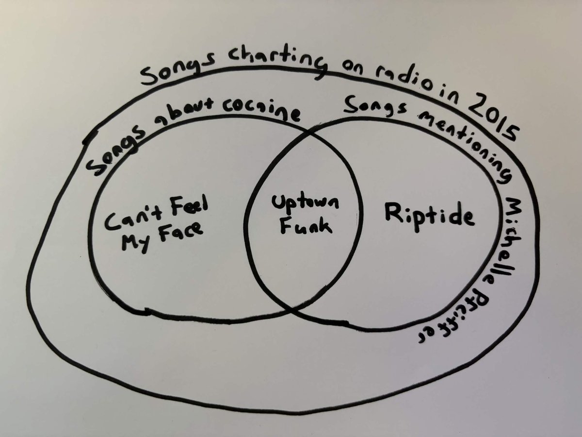 ARu | Autotune Ready (ON SPOTIFY AND APPLE MUSIC) tweet media