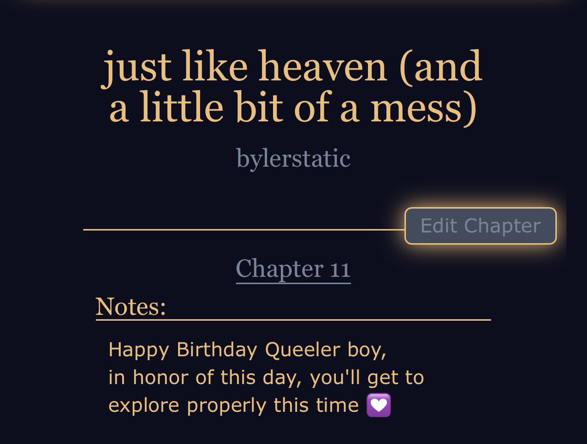 bylerstatic tweet media