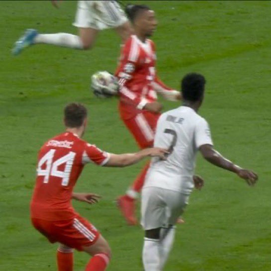 𝐟𝐞𝐝𝐞𝐯𝐚𝐥𝐯 tweet media