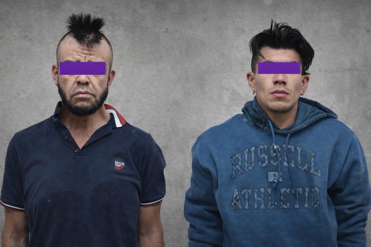 Apocaliptic tweet media