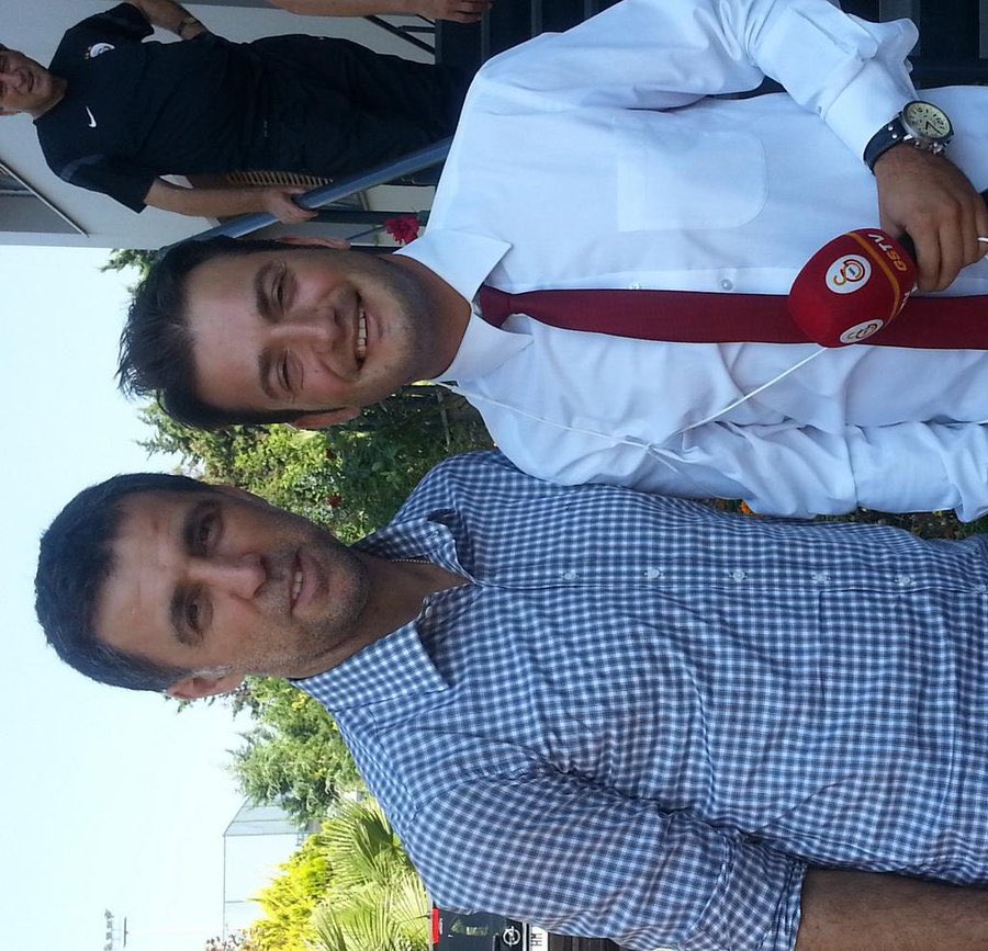 Komutan Logar 🏆/ M.Kemal ATATÜRK tweet media