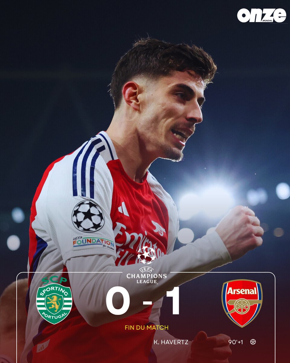 Desmond T. Ngeforo tweet media