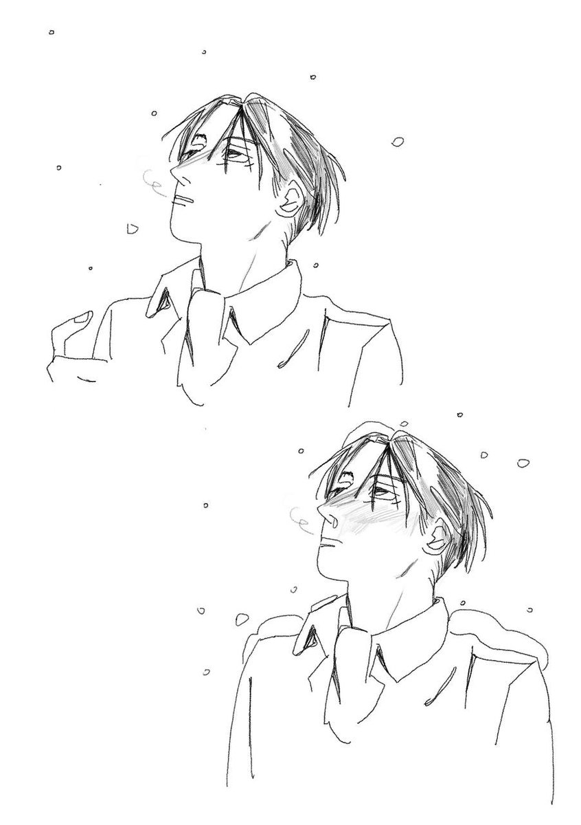 kevinmacross 🕊 tweet media