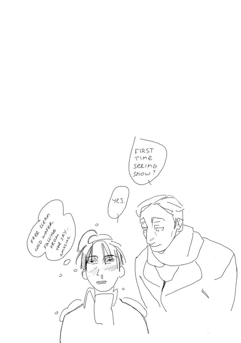 kevinmacross 🕊 tweet media