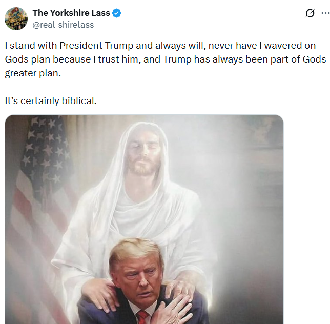 sue#NHSLove💙💙💙#FBNHS suesuezep.bsky.social tweet media