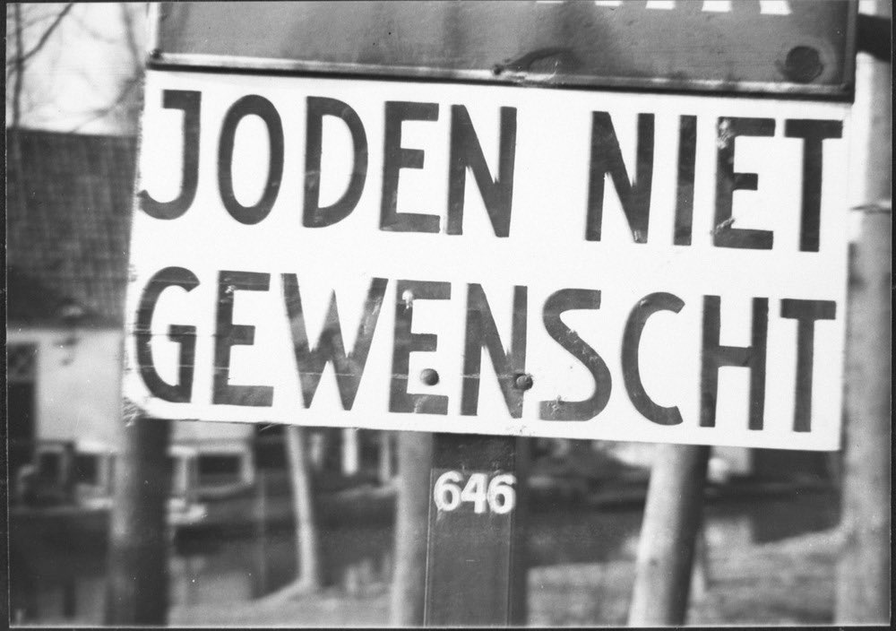 ISMAIL_GS_42's tweet photo. @laurisencurella @bluebloodbarca @Fetchgirll @wierdduk Dit was het probleem lieveschat. https://t.co/DyqbtXfEfy