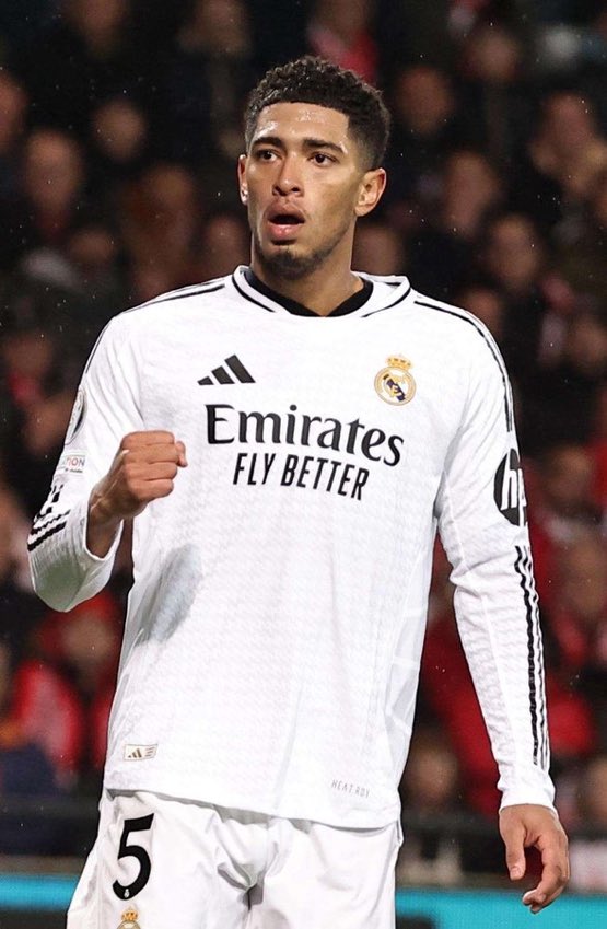 سلطان tweet media