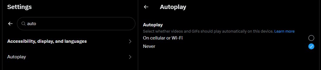 Liari 🎴🦊 tweet media