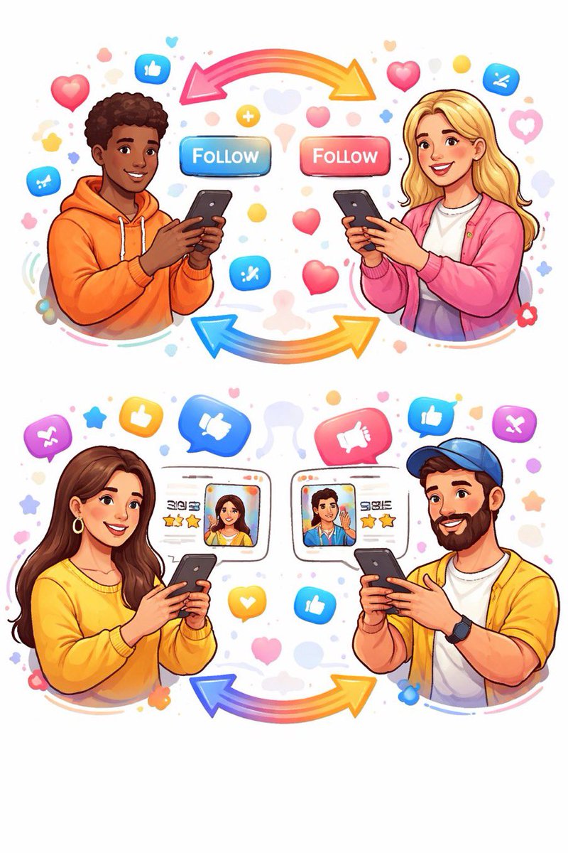 Qwofi Manuel 🇬🇭 tweet media