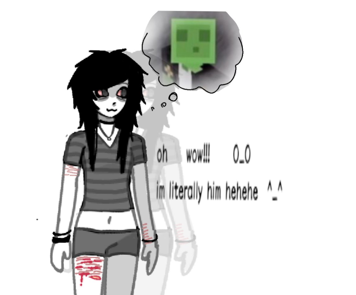 avery of shtwt﹒ ⧼🌱⧽ tweet media