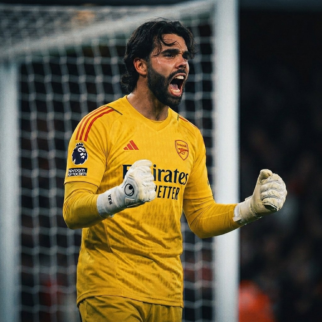 ARDENT GOONER tweet media