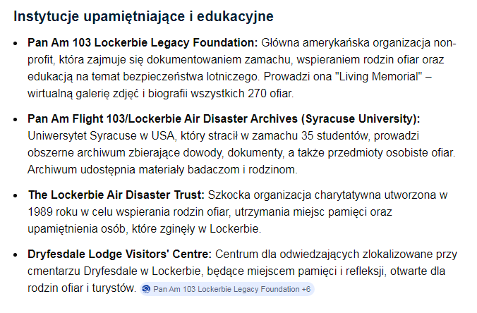 Podkomisja Smoleńska tweet media