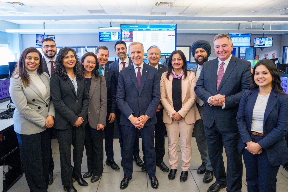 Shafqat Ali MP tweet media