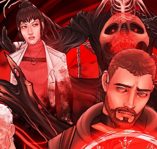 𝐅acçao 𝐖ebber 𝐅ritz tweet media