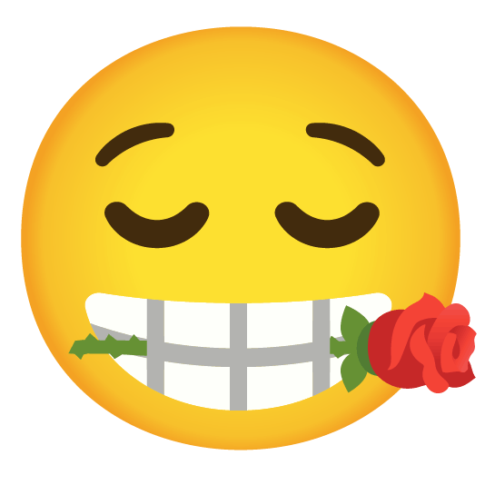 celenk🇹🇷 tweet media