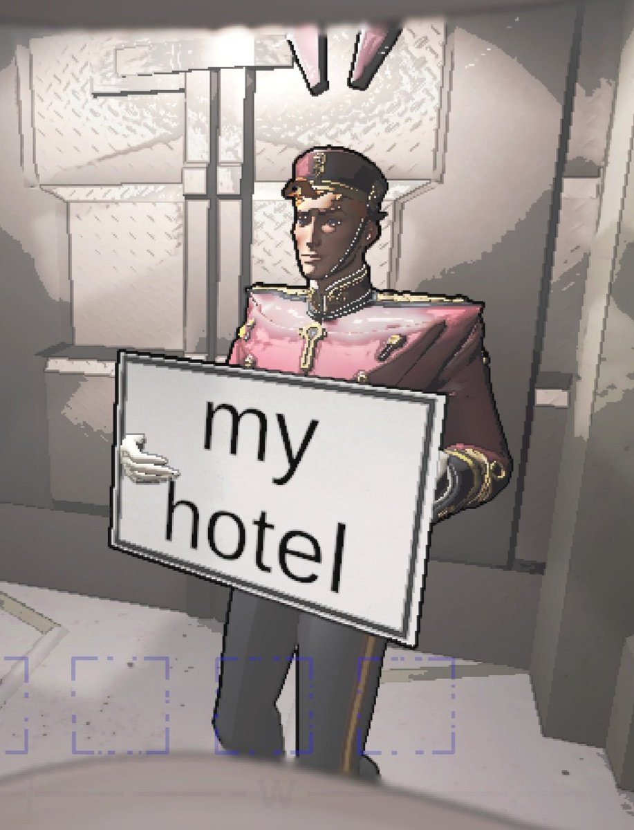 Roman // The Apples Rumor tweet media