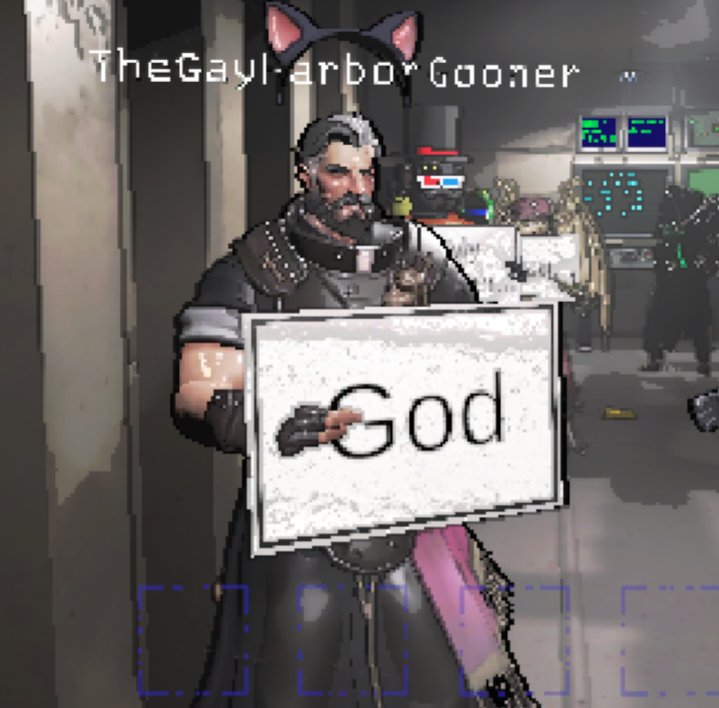 Roman // The Apples Rumor tweet media