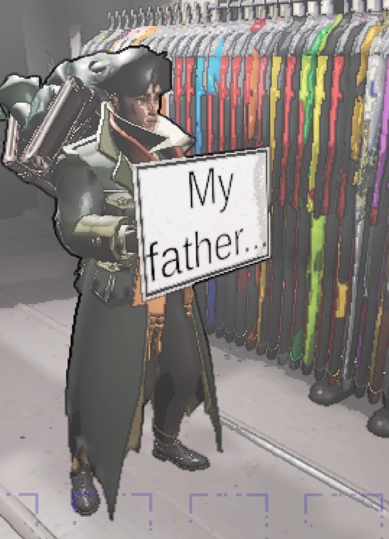 Roman // The Apples Rumor tweet media