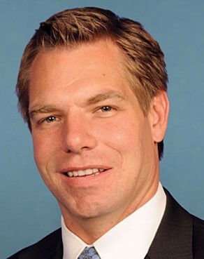 Bad Hombre tweet media