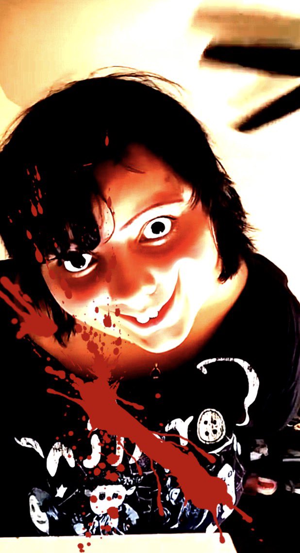 LALA ☆ SHEDTWT tweet media